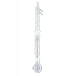 Universal extractor. SCHARLAU. Complete