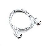 Interconnection cable FOC Connect. VELP®. Accessory. FOC Connect cooled incubators BOD