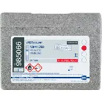 Kit Nanocolor Nitrato 250