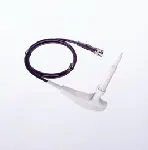 Accessories Testo 206 pH meter. TESTO. PH electrode for food (solid and semisolid products ). Without temperature sensor. BNC connector . Gel electrolyte maintenance . It includes storage cap.. Measuring range: 0 a 14 pH 0 a 40ºC