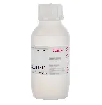 Tris-(idrossimetil)-amminometano, tampone pH = 7,5 (1 M), per biologia molecolare