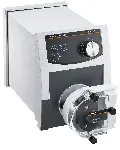 Hei-Flow Expert 120 peristaltic pump. HEIDOLPH. Speed (min-1): 5 to 120. Flow (ml/min): 0.45 to 935. Multichannel flow (ml/min): 0.005 to 277. Weight (Kg): 7.6. Included head: No