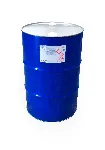 Chlorobenzene, for analysis, ExpertQ®, ACS