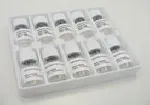 SELECTIVE SUPPLEMENT MUP