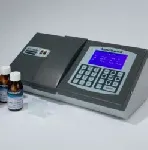 PFXi Series. LOVIBOND®. Description: PFXi-195/1. Scale: Pt-Co, Gardner, Iodine). Spectrum (nm): 420 - 710. Bandwith: 10. Glass optical cell (mm): 1 x 10 mm, 1 x 50