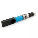 HI7698194-3 sensor replacement. HANNA INSTRUMENTS®. EC cell, 4 rings, body in ABS and Steel electrodes 316