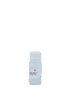 Zinc sulfate, solution 0,1 mol/l