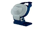 Cool Flow™ Fan, 1040 Series, Standard (EU). 3M. Accessory. Maintenance series reusable half mask 4000+ series