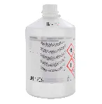Tetrahidrofurano, para análisis, ExpertQ®, ACS, Reag. Ph Eur, estabilizado con 250 ppm de 2,6-Di-terc-butil-4-metilfenol (BHT)