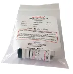 MiStraCon QuantyE-Pellets Strains: Pseudomonas paraeruginosa ATCC® 9027™/ WDCM 00026.