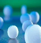 Photometric analysis. LOVIBOND®. Photometry Lovibond®. Sulfites Reagent, low level. Detection range: 0,1-10mg/l SO3. Number of pills, tests or ml: 100
