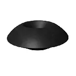 Mixing cup head WIZARD-CLASSIC-WX. Velp