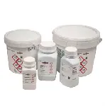 Aquagent®, D(+)-Lattosio monoidrato, 5% standard secondario per KF-Oven 150 ºC