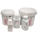 Sodio fluoruro, Pharmpur®, Ph Eur, BP, USP