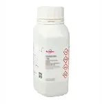 Salicylic acid, Pharmpur®, Ph Eur, BP, USP