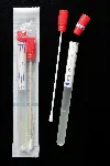 CARY BLAIR SWAB WOOD+COTTON