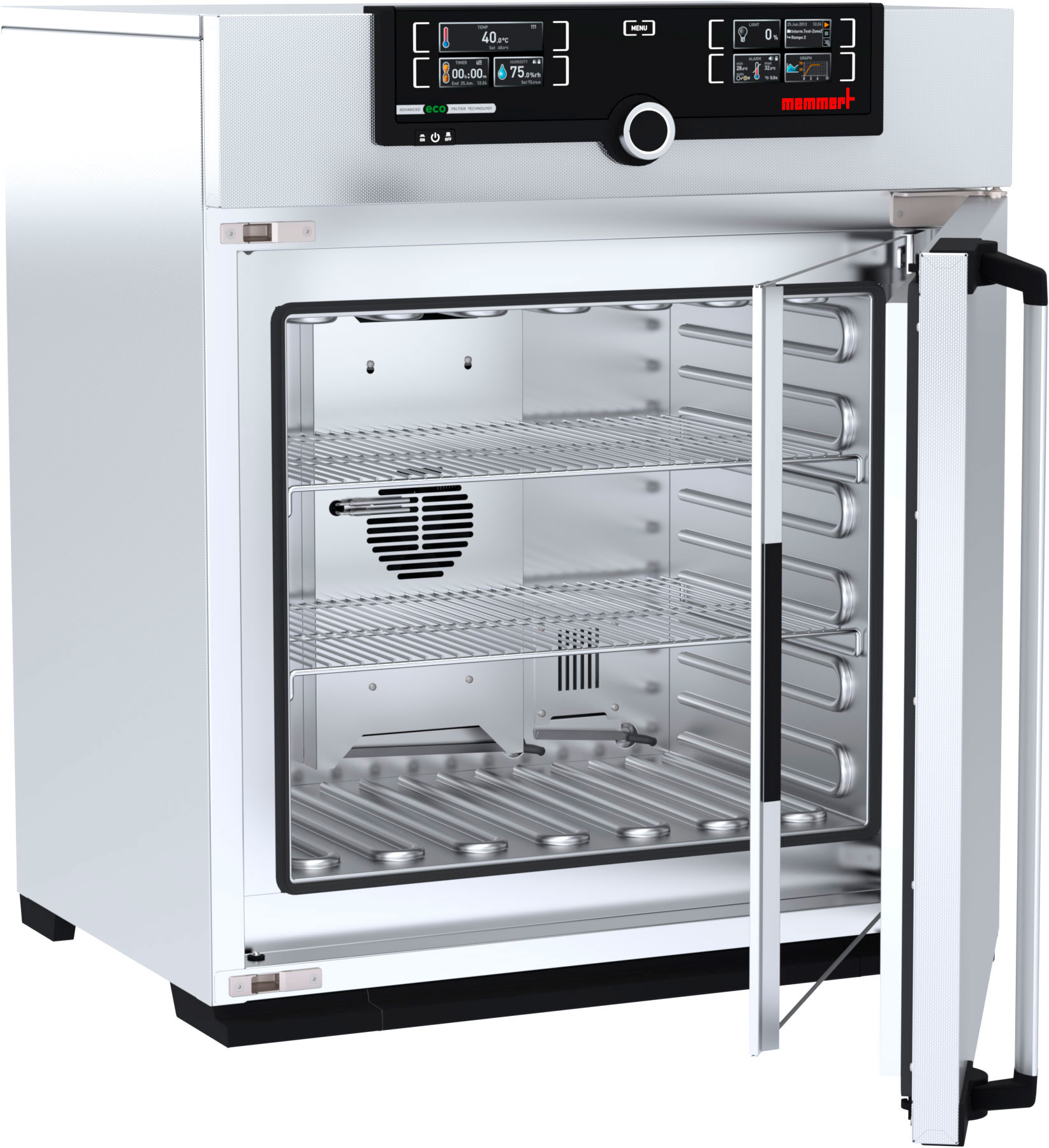 Камера температуры и влажности. Климатическая камера биндер 720. Biobase баня водяная. Terchy климатические камеры. Terchy климатические камеры.