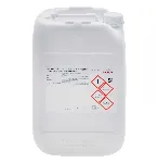 Water, deionized, EssentQ®