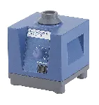 VORTEX Genius 3 Shaker. IKA®