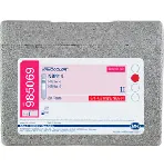 Kit Nanocolor Nitrito 4. MACHEREY-NAGEL.
