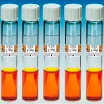 tubos-dqo-lovibond-vial-vario-para-dqo-rango-de-detecci-n-0-15