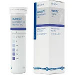 Quantofix Hierro. MACHEREY-NAGEL.