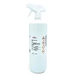 Deterlabo® OH, hydroalcoholic sanitiser, spray for utensils and surfaces