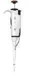 MY PIPETMAN SELECT P2.GILSON