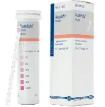 QUANTOFIX Niquel. MACHEREY-NAGEL.