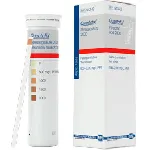 Quantofix acido peracético. MACHEREY-NAGEL. 