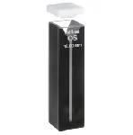 Cubeta 104.002B-OS,10mm