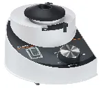 Test tube shaker Reax Control. HEIDOLPH. Dim. WxHxD (mm): 130x100x170. Power (W): 51
