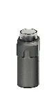 Adapter 1 x 50 ml. J.P. SELECTA