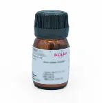 Rosolic acid, C.I. 43800, indicator, for microscopy, Aurin, 4-[Bis(4-hydroxyphenyl)methylene]2,5-cyclohexadien-1-one