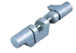 Pinza R182, de 6 a 16mm. Accesorio para T 18/T 25 digital ULTRA-TURRAX®. IKA®