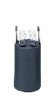 reductor 4 tubos 4 ml vac