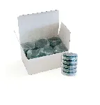 Microinstant® CCA Coliforms Chromogenic Agar. olid, selective and differential culture medium for the detection and enumeration of total coliform and E. coli in water samples by the membrane-filtration technique.