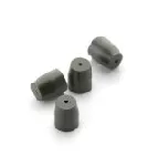 SGE. SilTite™ Replacement Cone. For GC-MS connection