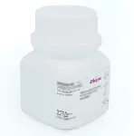 Adsorbente a granel ExtraBond®. C18.