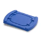Cover. Plastic. Accessory for Elmasonic. ELMA. For model: Elmasonic 15. Capacity (l): 1,75