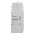 tri-Sodium phosphate dodecahydrate, EssentQ®