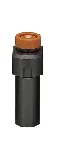 Adaptador c1 tubo 50mlfalcon