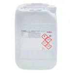 Sulfuric acid, solution 0,5 mol/l (1 N)