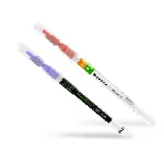 Microsnap® Strumento di Rilevamento -  E. coli