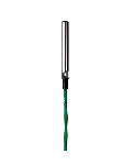 Probe integrated  sheath steel inox.tipo K. Class 2 Cable 1.9 m. testo