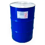 Ácido fórmico 98 - 100%, para análisis, ExpertQ®, ACS, Reag. Ph Eur
