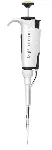 MY PIPETMAN SELECT P20.GILSON