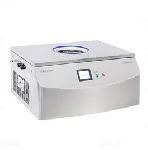 Liofilizador de laboratorio LyoMicron -85ºC. DARA-LYO. Temperatura final condensador: -85ºC. Capacidad condensador: hasta 6 kg de hielo. Sistema de descarche por gas caliente.