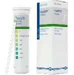 Quantofix Glucose 6x95 mm. Macherey Nagel.