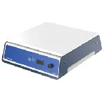 HP-200D-L-C Large Capacity Digital Hot Plates. COLE-PARMER. Plate material: Glass ceramic. Dim. plate WxD (mm): 500x300